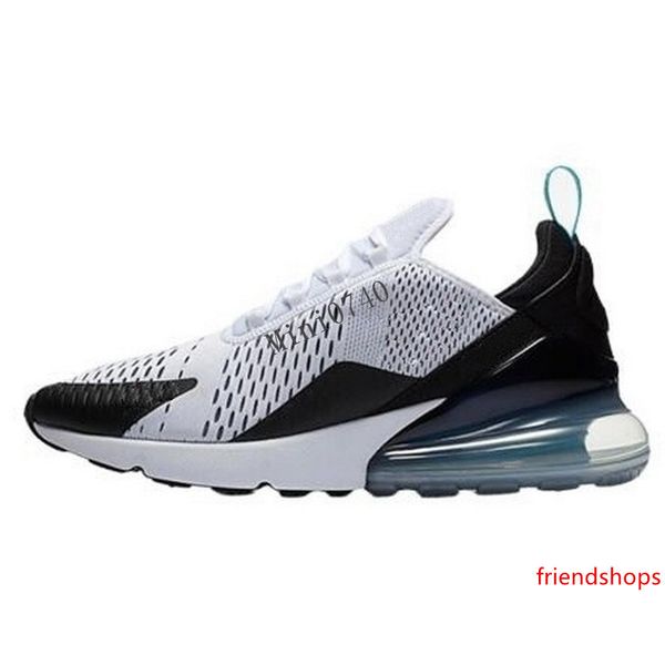 sport shoes 27c mens designer shoes mens flair triple black trainer womens casual shoe sneakers size 36-45
sport shoes 27c mens designer shoes mens flair triple black trainer womens casual shoe sneakers size 36-45