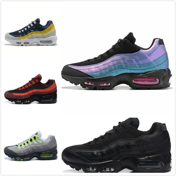 new more color drop shipping men women famous cushion mens sports athletic casual shoes sports shoe size 36-45, Black
new more color drop shipping men women famous cushion mens sports athletic casual shoes sports shoe size 36-45, Black