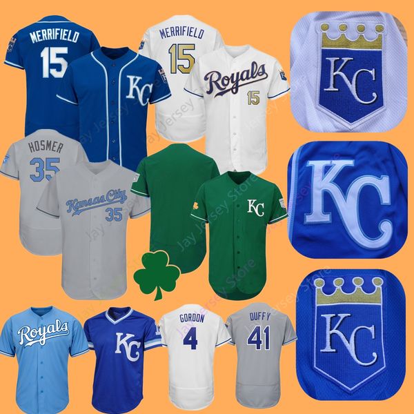 Kan a city hamilton jer ey gore owing royal yo t gordon brett how er oler merrifield maldonado jack on white duffy o 039 hearn men wome
Kan a city hamilton jer ey gore owing royal yo t gordon brett how er oler merrifield maldonado jack on white duffy o 039 hearn men wome