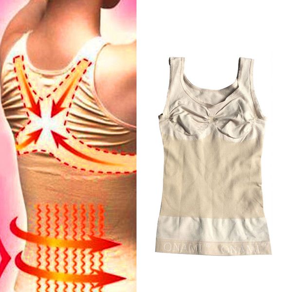 горячие продаж droppshiping женщины тела shaper для похудения vest бюст up lift bra cami верхней части бака нижнего белья корсета shapewear, Black;white
горячие продаж droppshiping женщины тела shaper для похудения vest бюст up lift bra cami верхней части бака нижнего белья корсета shapewear, Black;white