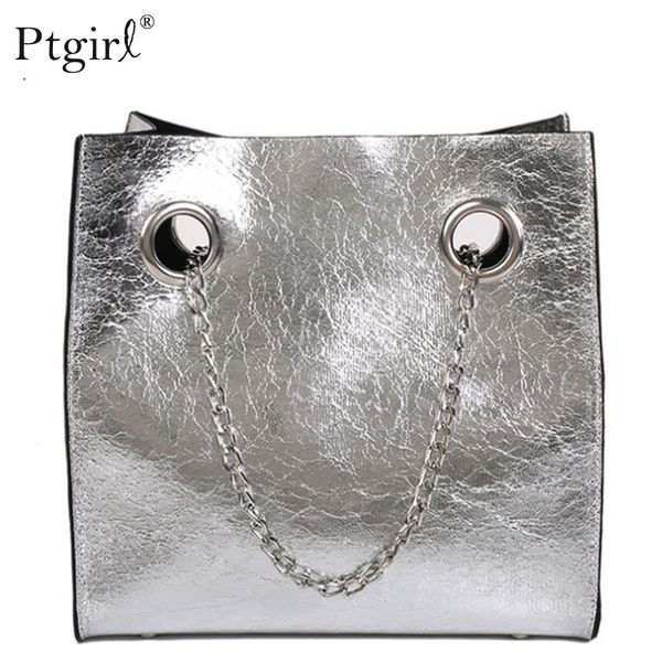 big tote female bag burst crack chain shoulder messenger bag ptgirl pu leather rivet large capacity crossbody bags for women sac
big tote female bag burst crack chain shoulder messenger bag ptgirl pu leather rivet large capacity crossbody bags for women sac