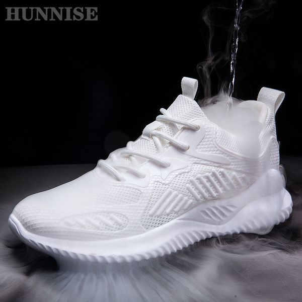 breathable men shoes hunnise casual men sneaker fashion school student shoes autumn 2019 newly casual sneakers, Black
breathable men shoes hunnise casual men sneaker fashion school student shoes autumn 2019 newly casual sneakers, Black