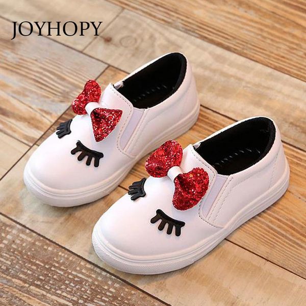 new 2017 children shoes cute cartoon baby girls boots pu leather spring autumn winter kids sports shoes, Black;red
new 2017 children shoes cute cartoon baby girls boots pu leather spring autumn winter kids sports shoes, Black;red
