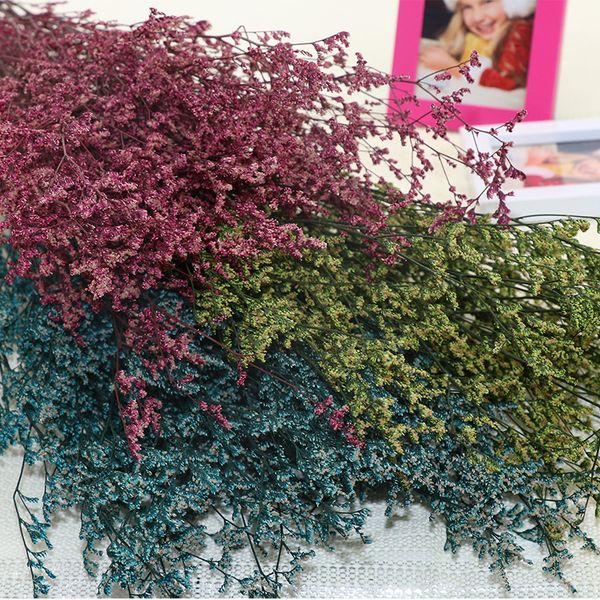 eternal qing ren cao dried flowers bouquet gift box pei cai manual materials wholesale
eternal qing ren cao dried flowers bouquet gift box pei cai manual materials wholesale