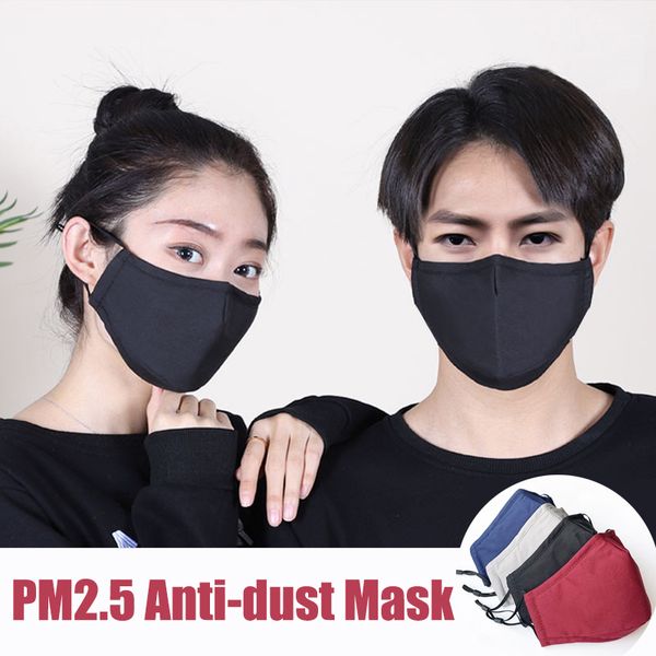 DHL/Fedex Fast ship! Cotton Cloth PM2.5 Anti-dust Mask Dusproof Non-Woven Fabric Cloth Masks with good quality In stock
DHL/Fedex Fast ship! Cotton Cloth PM2.5 Anti-dust Mask Dusproof Non-Woven Fabric Cloth Masks with good quality In stock