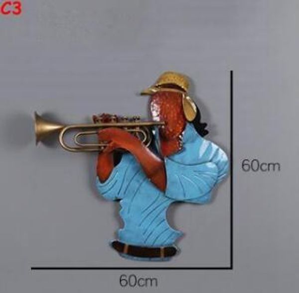 music man wall art vintage metal tin figure signs for wall decor iron paintings metal signs plate pub bar garage ktv home decoration
music man wall art vintage metal tin figure signs for wall decor iron paintings metal signs plate pub bar garage ktv home decoration