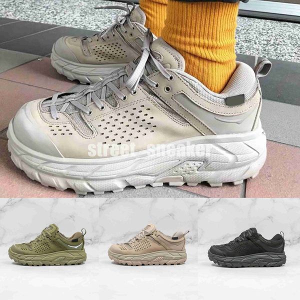 20ss new hoka one one joint engineered garments trend men's tor uitra low low-cut thick-bottomed serrated tank men's casual shoes, White;red
20ss new hoka one one joint engineered garments trend men's tor uitra low low-cut thick-bottomed serrated tank men's casual shoes, White;red