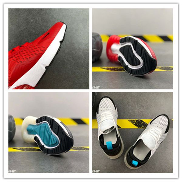 luxury platform designer casual shoes genuine leather sneakers mens women trendy fashion white leather colorful laces shoes flat chaussures1, Black
luxury platform designer casual shoes genuine leather sneakers mens women trendy fashion white leather colorful laces shoes flat chaussures1, Black