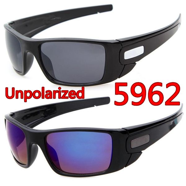 driving brand fashion 5962 sunglasses outdoor riding sports glasses multi-color optional eyeglasses designer uv400 protection sunglasses, White;black
driving brand fashion 5962 sunglasses outdoor riding sports glasses multi-color optional eyeglasses designer uv400 protection sunglasses, White;black