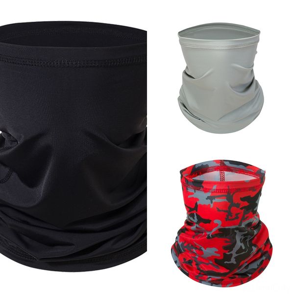 2zrl4 neck masks sport face mask outdoor sports men women's turban motorcycle bicycle 40^riding tube bandana face dust mask scarf, Black
2zrl4 neck masks sport face mask outdoor sports men women's turban motorcycle bicycle 40^riding tube bandana face dust mask scarf, Black