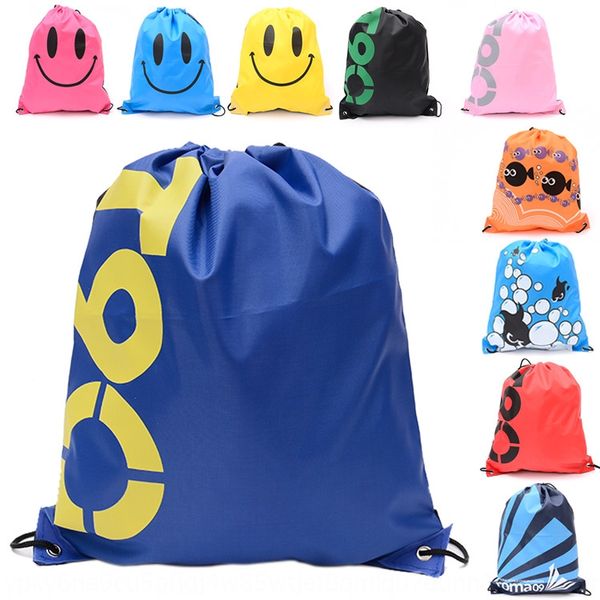 outdoor backpack drawstring glove storage waterproof clothes storage waterproof shoe bag beach swimming bag
outdoor backpack drawstring glove storage waterproof clothes storage waterproof shoe bag beach swimming bag