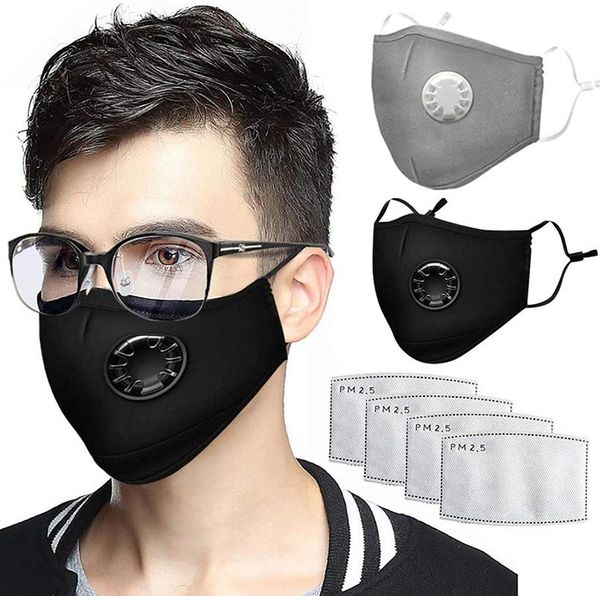 повторяемая чистая маска для рта антипылевая дыхательная маска pm2. 5 anti-fog haze black breath fashion women men mouth muffle
повторяемая чистая маска для рта антипылевая дыхательная маска pm2. 5 anti-fog haze black breath fashion women men mouth muffle