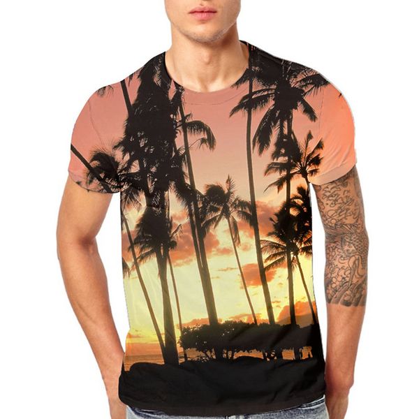 2019 selling products fashion men's 3d printing tees shirt short sleeve t-shirt blouse camisetas hombre t shirt, White;black
2019 selling products fashion men's 3d printing tees shirt short sleeve t-shirt blouse camisetas hombre t shirt, White;black