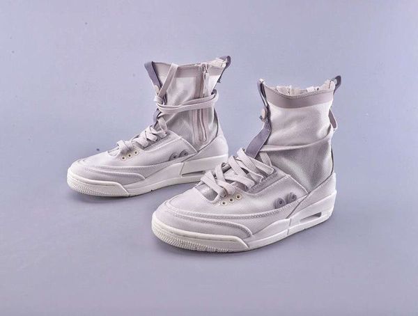 2020 3 проводник lite xx женщины boots мода белый серый дизайнерская обувь, Black
2020 3 проводник lite xx женщины boots мода белый серый дизайнерская обувь, Black