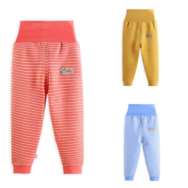 195jl boys wear -padded energy children's and girls' long trousers warm cotton pants johns with velvet thickened children's w, Blue
195jl boys wear -padded energy children's and girls' long trousers warm cotton pants johns with velvet thickened children's w, Blue