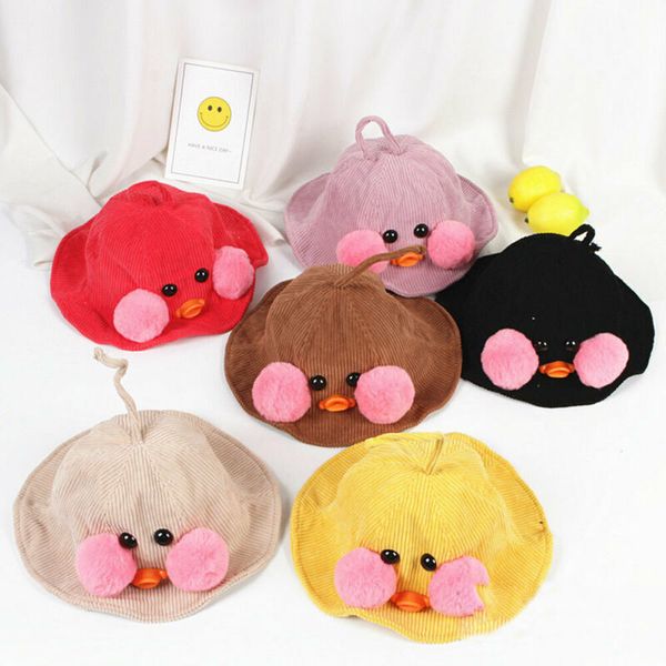 adorable baby sun hat summer beach hat bucket cap boy girl toddler kids newborn 1-8 years, Yellow
adorable baby sun hat summer beach hat bucket cap boy girl toddler kids newborn 1-8 years, Yellow