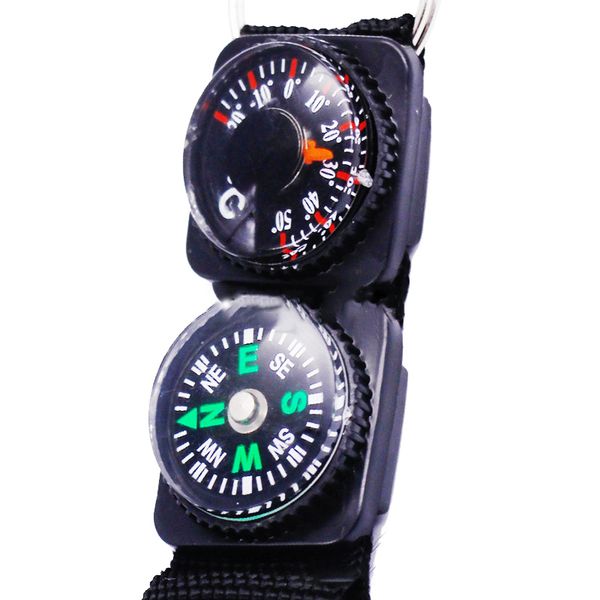 mini multifunction 3 in 1 hiking travel compass thermometer carabiner key ring first aid kits safety survival tools
mini multifunction 3 in 1 hiking travel compass thermometer carabiner key ring first aid kits safety survival tools