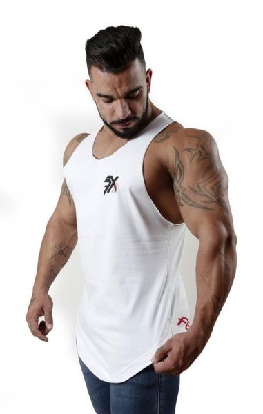 new quickly dry mens running shirts compression tights gym tank fitness sleeveless t-shirts sport running vest, Black;blue
new quickly dry mens running shirts compression tights gym tank fitness sleeveless t-shirts sport running vest, Black;blue