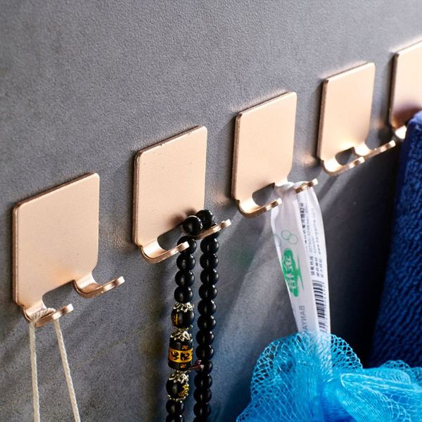 2pcs hook holder set plug razor adhesive hanger wall robe storage coat organizer for door bathroom shower office
2pcs hook holder set plug razor adhesive hanger wall robe storage coat organizer for door bathroom shower office