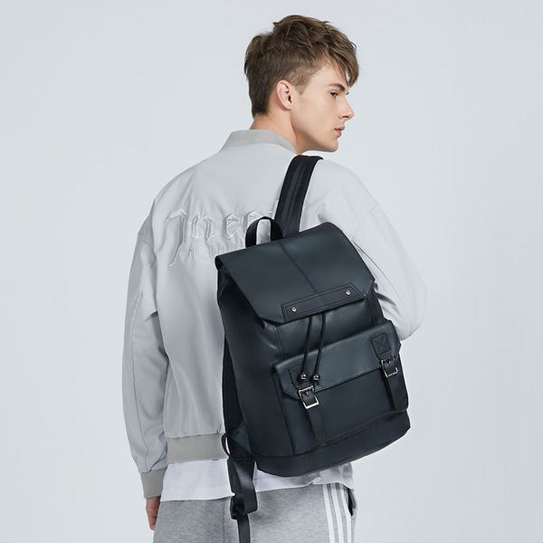 мода Ѭкзак водонепѬониаемй Ѭкзак окѬй пђееви мђжка ђмка многођ, Blue;pink
мода Ѭкзак водонепѬониаемй Ѭкзак окѬй пђееви мђжка ђмка многођ, Blue;pink