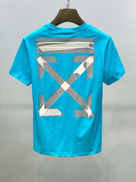 2019 new arrival exquisite and original design men and women t shirt pure cotton and short sleeves tshirt size m-3xl hip hop streetwears, White;black
2019 new arrival exquisite and original design men and women t shirt pure cotton and short sleeves tshirt size m-3xl hip hop streetwears, White;black