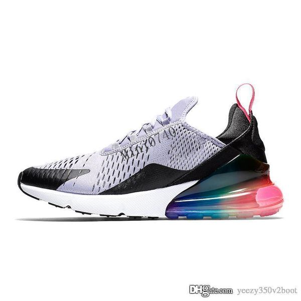 multicolor 27c mens designer shoes mens flair triple black trainer womens air shoes sneakers size eur 36-45
multicolor 27c mens designer shoes mens flair triple black trainer womens air shoes sneakers size eur 36-45