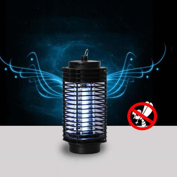 led electric mosquito insect killer lamp night light bug practical killer trap lamp anti mosquito light eu us plug 110v/220v
led electric mosquito insect killer lamp night light bug practical killer trap lamp anti mosquito light eu us plug 110v/220v