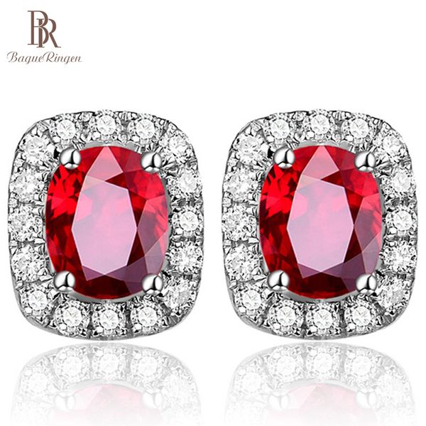 bague ringen fashionable earrings for women classic lady temperament silver 925 jewelry oval ruby anniversary gift wholesale, Golden;silver
bague ringen fashionable earrings for women classic lady temperament silver 925 jewelry oval ruby anniversary gift wholesale, Golden;silver