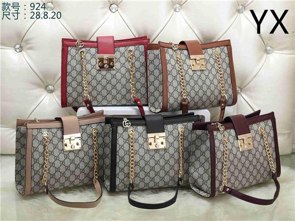 sell style women messenger bag totes bags lady composite bag shoulder handbag bags pures #924
sell style women messenger bag totes bags lady composite bag shoulder handbag bags pures #924