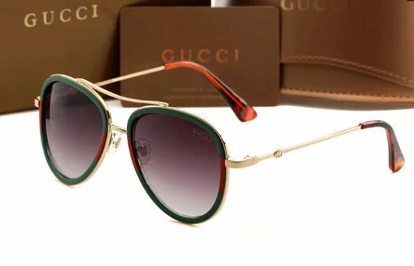 luxury desinger square sunglasses with stamp uv400 full frame sunglasses for women men fashion accessories 0062, White;black
luxury desinger square sunglasses with stamp uv400 full frame sunglasses for women men fashion accessories 0062, White;black