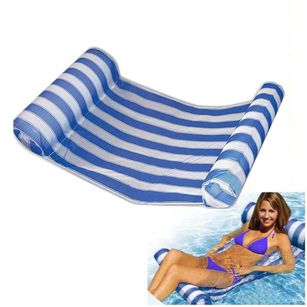 swimming pool floats air mattress inflatable stripe sleeping bed water hammock lounger chair float swimming pool accessories
swimming pool floats air mattress inflatable stripe sleeping bed water hammock lounger chair float swimming pool accessories