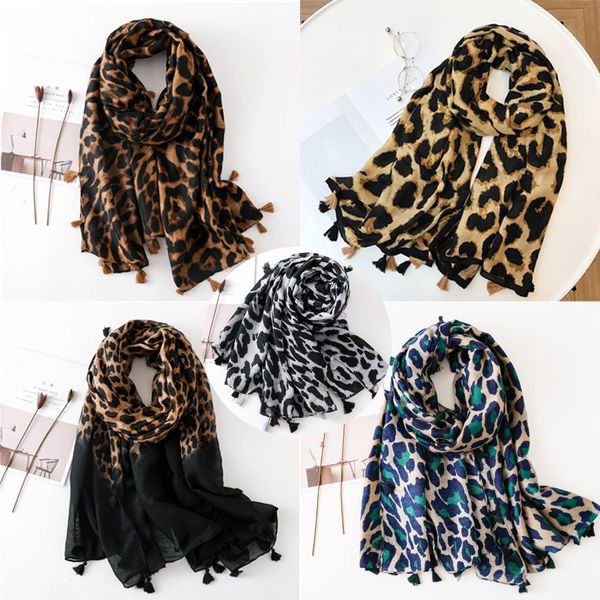 мода leopard печати dot кисточкой шаль шарф мягкий wrap женщин пашмины мусульманская хиджаб шарф 180 * 100см 7 дизайнеров
мода leopard печати dot кисточкой шаль шарф мягкий wrap женщин пашмины мусульманская хиджаб шарф 180 * 100см 7 дизайнеров