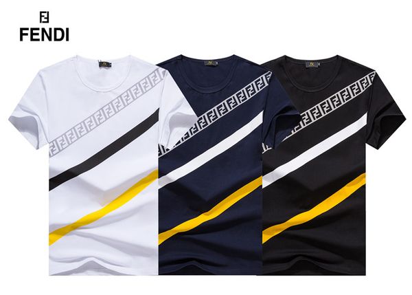 2020 new fashion shirt men's and women's hip hop t-shirt men's t-shirt size m-3xl luxury men's t-shirt k#-20, Black;brown
2020 new fashion shirt men's and women's hip hop t-shirt men's t-shirt size m-3xl luxury men's t-shirt k#-20, Black;brown