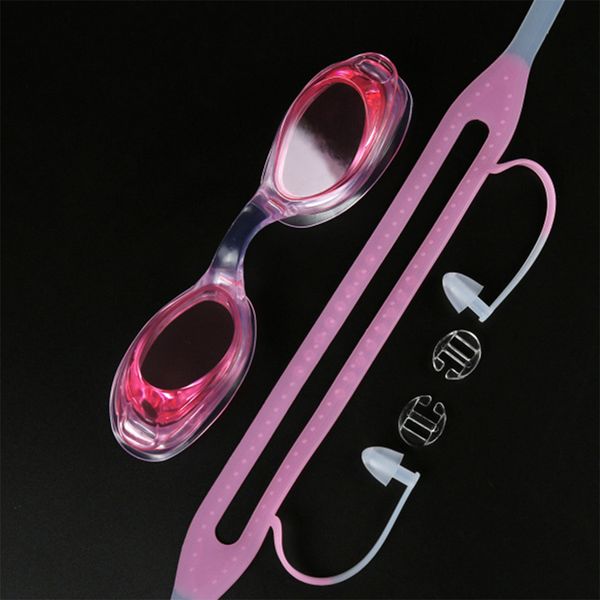 swimming glasses kids anti-fog swimming water pool glasses adjustable diving glasses for child and adult
swimming glasses kids anti-fog swimming water pool glasses adjustable diving glasses for child and adult