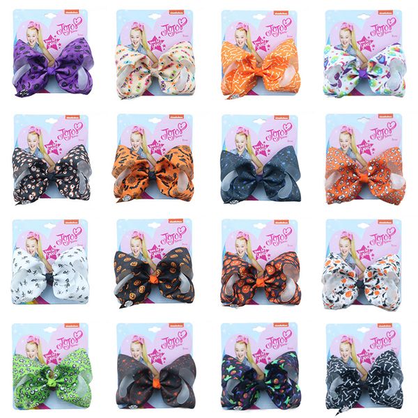 halloween styles jojo siwa bows with clip hair accessories for girls 5inch jojo siwa hair clips bows hair bow wholesale in stock ss352, Slivery;white
halloween styles jojo siwa bows with clip hair accessories for girls 5inch jojo siwa hair clips bows hair bow wholesale in stock ss352, Slivery;white