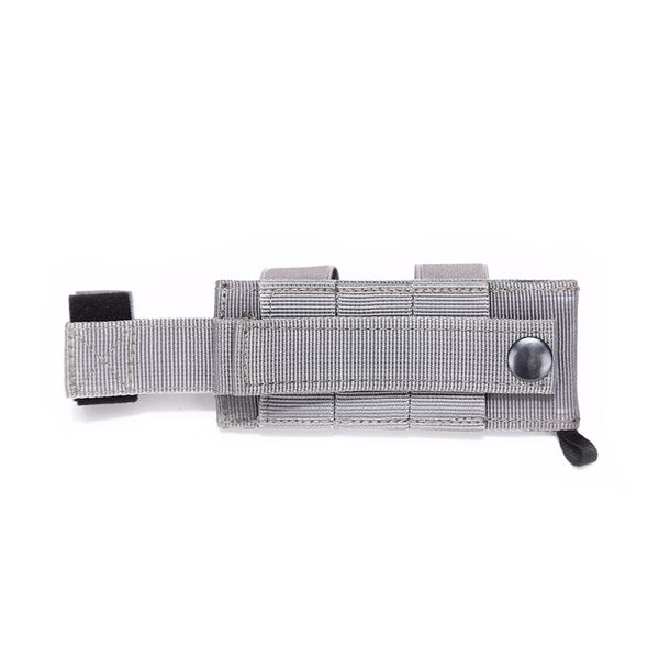 wonderful running double band tourniquet storage bags scissors tourniquet dual storage bag tactical waist hanging kit bags
wonderful running double band tourniquet storage bags scissors tourniquet dual storage bag tactical waist hanging kit bags