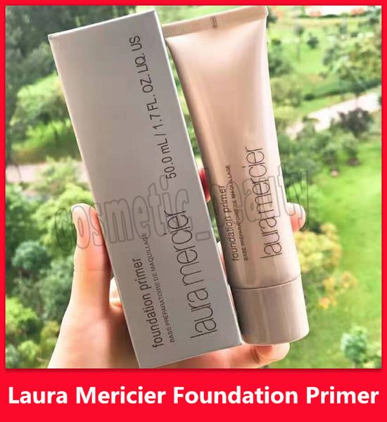 makeup cream laura mercier foundation primer oil hydrating mineral radiance protect pf 30 ba e 50ml face natural long la ting
makeup cream laura mercier foundation primer oil hydrating mineral radiance protect pf 30 ba e 50ml face natural long la ting