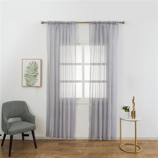 pure color ramie cotton yarn simple decorative window curtain bedroom living room balcony kitchen l decoration
pure color ramie cotton yarn simple decorative window curtain bedroom living room balcony kitchen l decoration