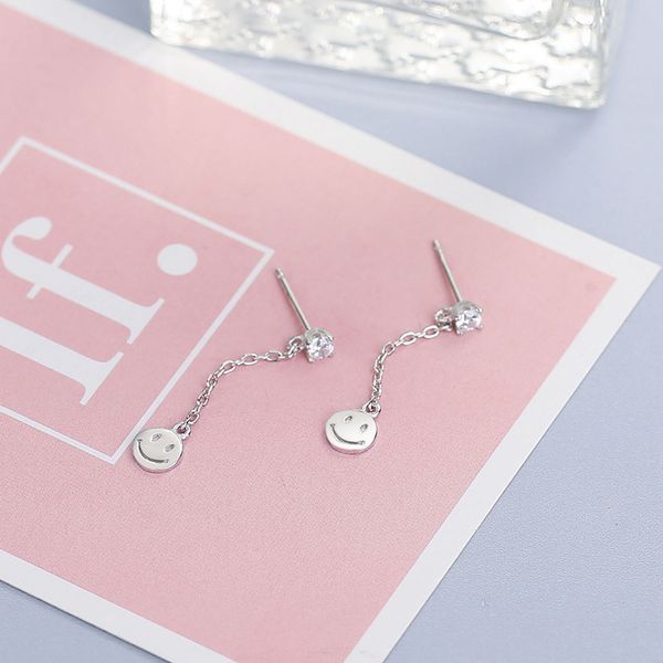 свадьба серебро s925 жемчужные бусины подарок женщине леди ювелирные изделия с бриллиантами серьги для невесты актерского начала выпускной c, Golden
свадьба серебро s925 жемчужные бусины подарок женщине леди ювелирные изделия с бриллиантами серьги для невесты актерского начала выпускной c, Golden