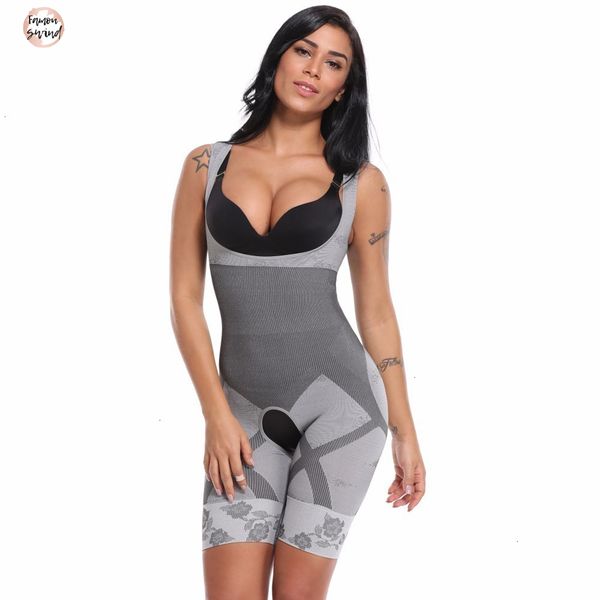 full shaper leopard womens body slimming underwear bodysuit body waist shaper shapewear postpartum recovery slimming shaper good quality, Black;white
full shaper leopard womens body slimming underwear bodysuit body waist shaper shapewear postpartum recovery slimming shaper good quality, Black;white