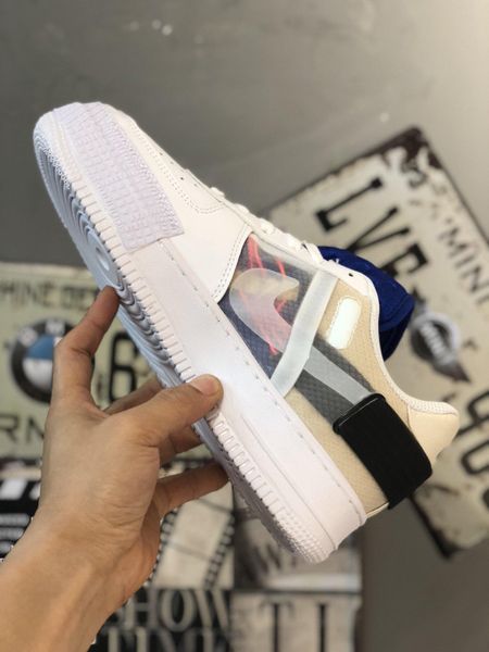 air force 1 af1 men's skateboard shoes outdoor fashion classic sports sneakers breathable new casual thick bottom running shoes 4555567, Black
air force 1 af1 men's skateboard shoes outdoor fashion classic sports sneakers breathable new casual thick bottom running shoes 4555567, Black