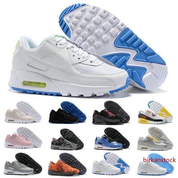 wholesale designer 9-0 be true rainbow womens mens running shoes chaussures homme mesh 9-0s sports walking sneakers
wholesale designer 9-0 be true rainbow womens mens running shoes chaussures homme mesh 9-0s sports walking sneakers
