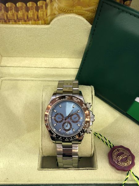 с оригинальным box luxury top high quality автоматическая мужские часы платина ice blue набор керамический лицевой панели нет хронограф 1165, Slivery;brown
с оригинальным box luxury top high quality автоматическая мужские часы платина ice blue набор керамический лицевой панели нет хронограф 1165, Slivery;brown