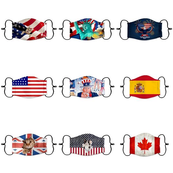 new designer face mask ice silk fashion face mask пыленепроницаемом маски для взрослых знаменитости солнцезащитный thin дышащие маски оптова
new designer face mask ice silk fashion face mask пыленепроницаемом маски для взрослых знаменитости солнцезащитный thin дышащие маски оптова