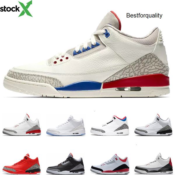 sel jordon basketball shoes fashion men sneakers black cement international flight white cement infrared mens sport trainers size 40-47
sel jordon basketball shoes fashion men sneakers black cement international flight white cement infrared mens sport trainers size 40-47