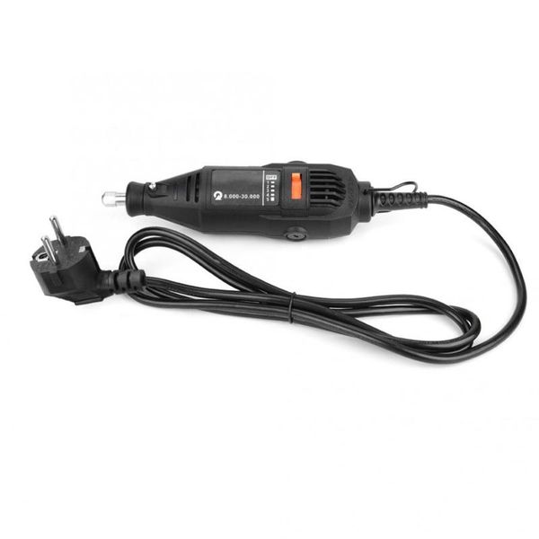 130w electric drill grinder полировщик шлифовальный полировальный станок вращательного инструментов 220v power accessories tool
130w electric drill grinder полировщик шлифовальный полировальный станок вращательного инструментов 220v power accessories tool