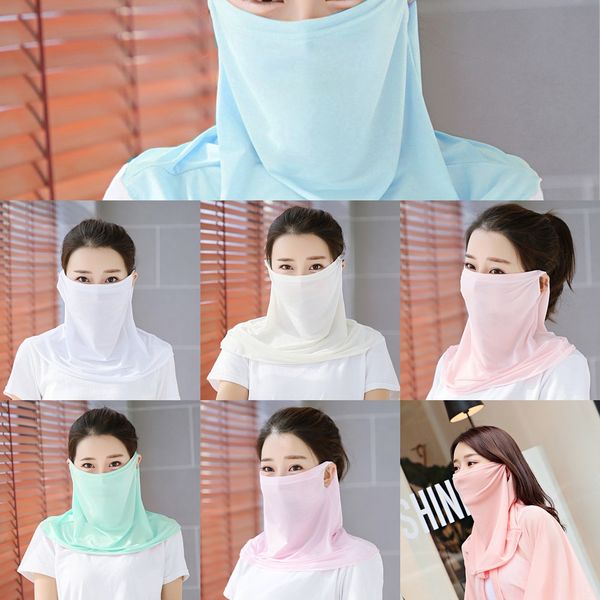 nrent yogostore 2020 ycling baff balaclava bandana face shield running mask masks face bandage hat scarf men headband full scarf bike ma, Black
nrent yogostore 2020 ycling baff balaclava bandana face shield running mask masks face bandage hat scarf men headband full scarf bike ma, Black
