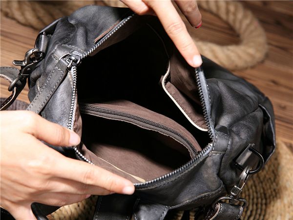 handbags, women bags, men and shoulder fashion 0bags, latest backpacks, crossbody waist #g bags, packs pack.wallet.fanny quality 03 ncbs, Red;black
handbags, women bags, men and shoulder fashion 0bags, latest backpacks, crossbody waist #g bags, packs pack.wallet.fanny quality 03 ncbs, Red;black