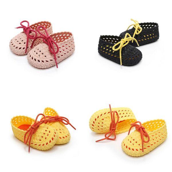 pudcoco infant newborn baby girls non-slip plastic sandals bow summer buckle hole soft sole crib shoes sneaker prewalkers 0-6y, Black;red
pudcoco infant newborn baby girls non-slip plastic sandals bow summer buckle hole soft sole crib shoes sneaker prewalkers 0-6y, Black;red