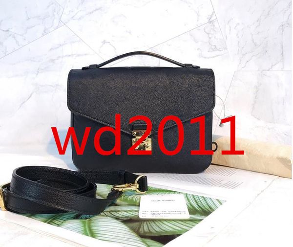 women designer full black embossing handbags purses shoulder women fashion pu leathe shoulder bag cross body bagsm40780
women designer full black embossing handbags purses shoulder women fashion pu leathe shoulder bag cross body bagsm40780
